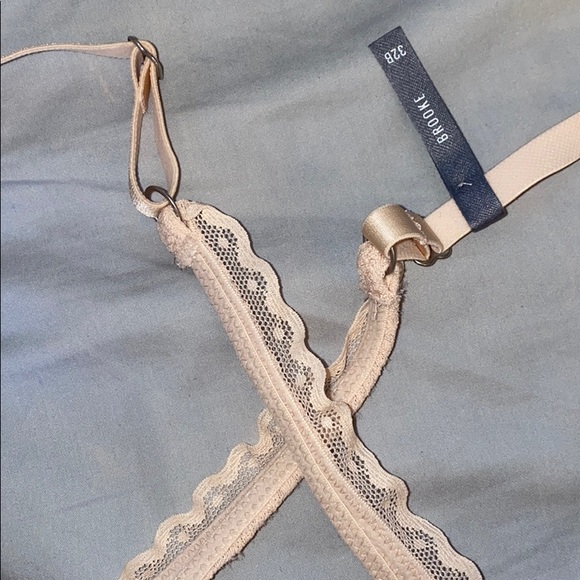 bra - Picture 2 of 4